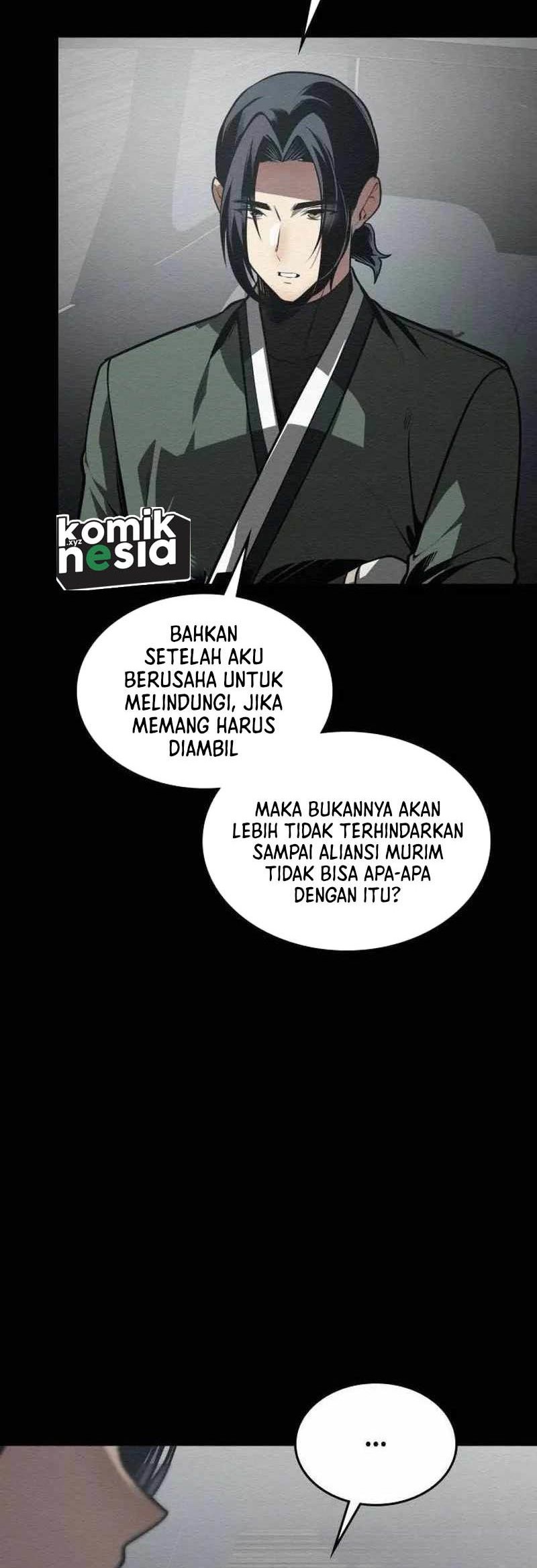 Halaman 261
