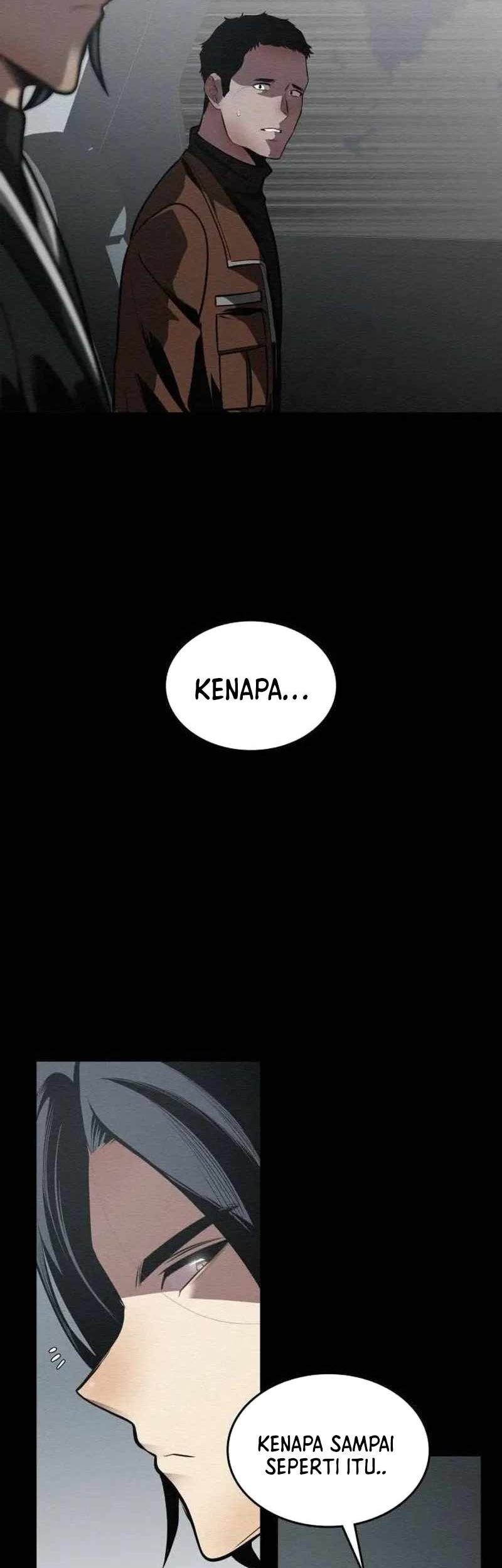 Halaman 262