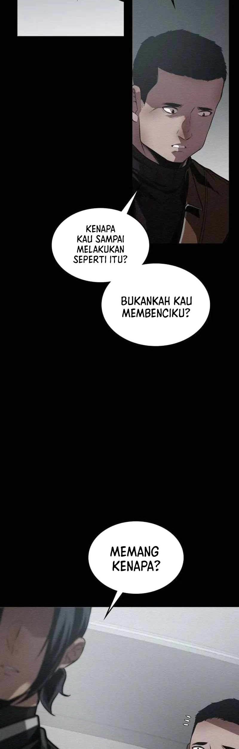 Halaman 263