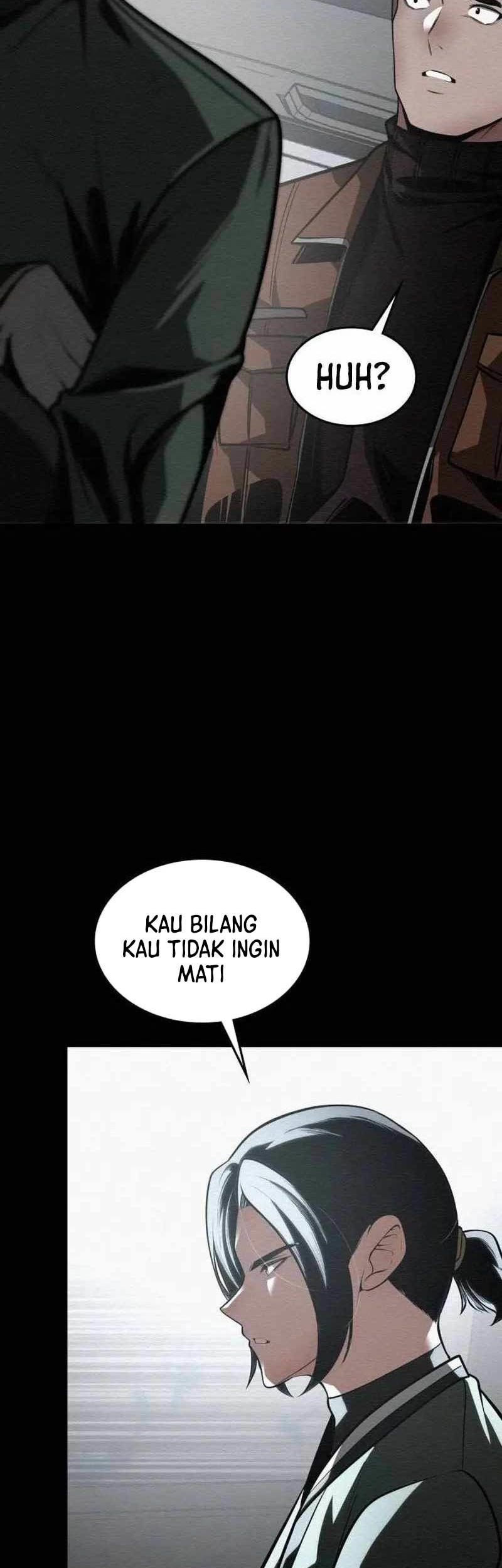 Halaman 264