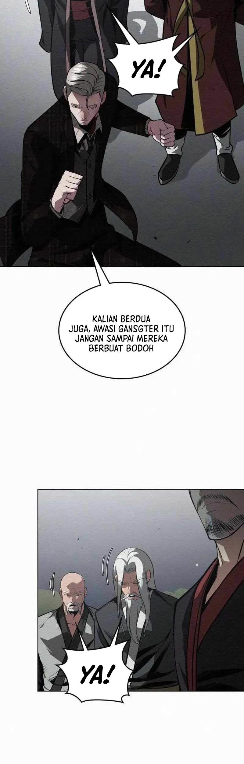 Halaman 271
