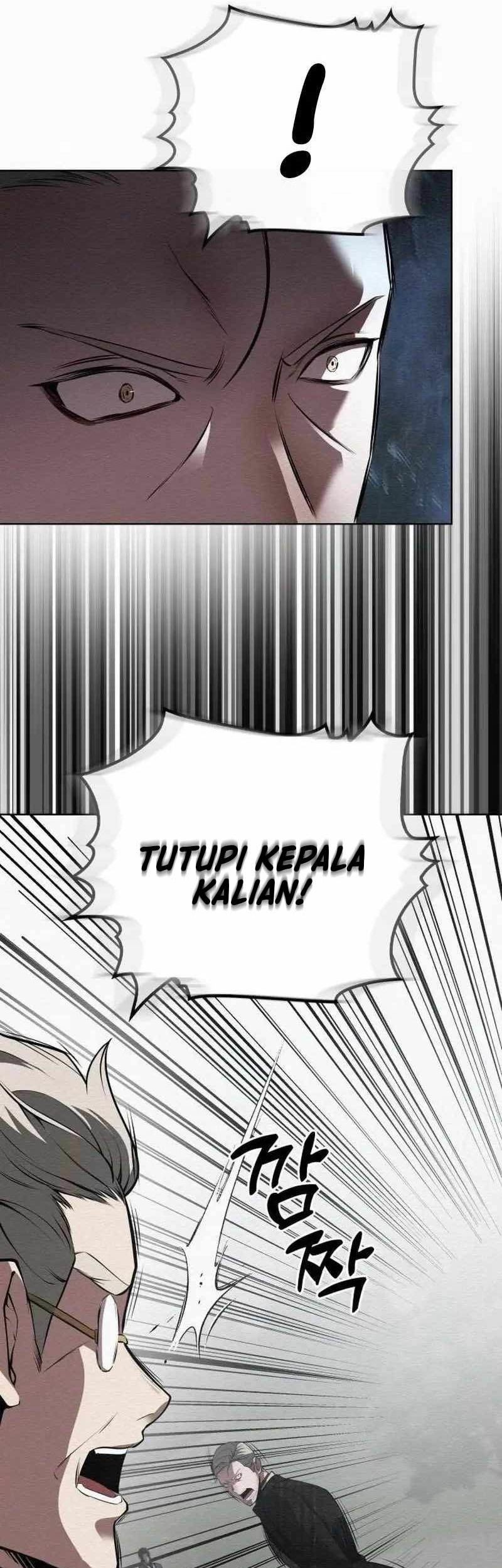 Halaman 274