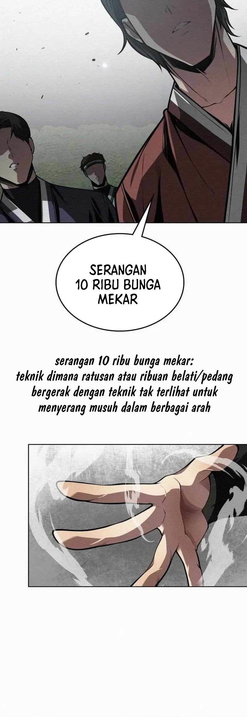 Halaman 277