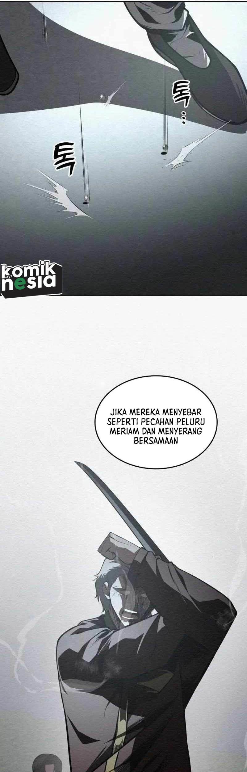 Halaman 278