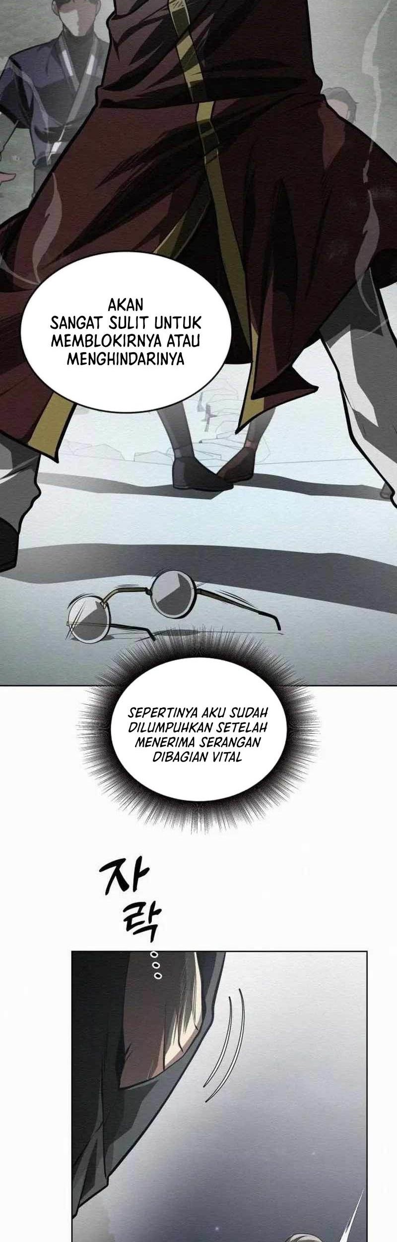 Halaman 279