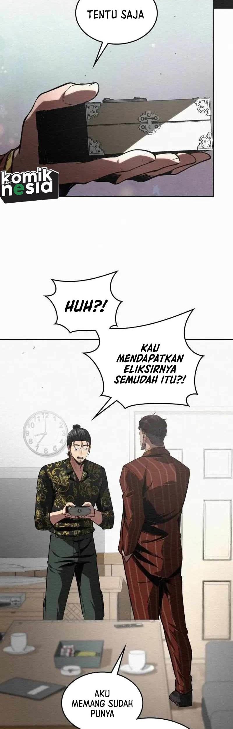Halaman 38