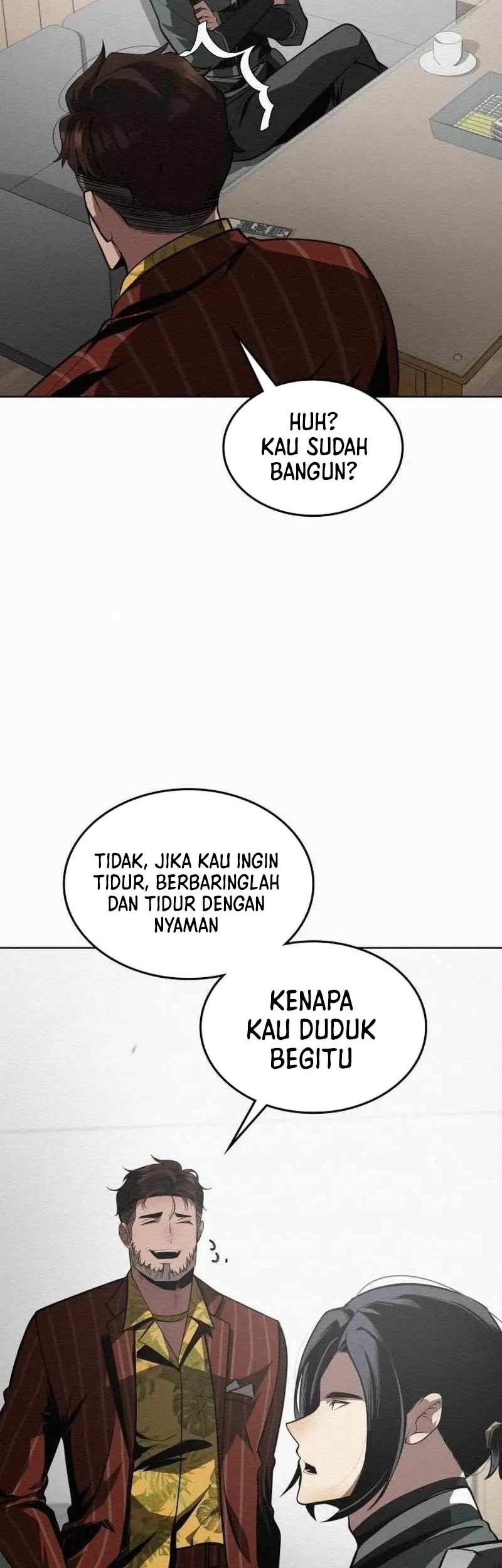 Halaman 42
