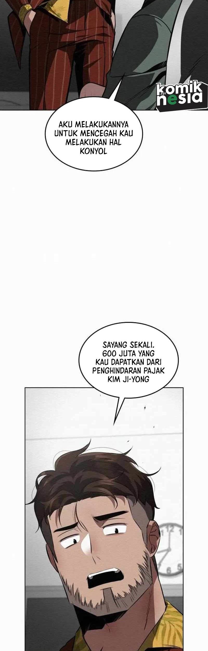 Halaman 43