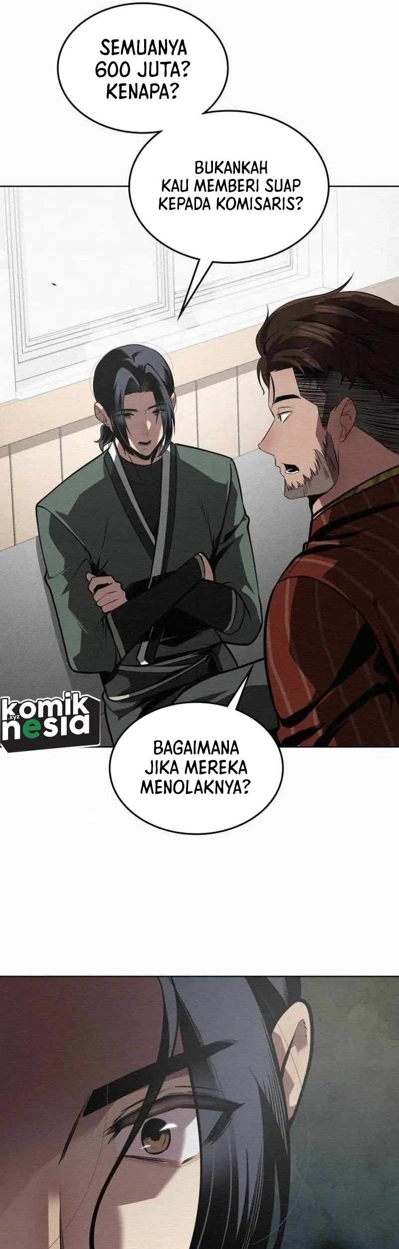 Halaman 45