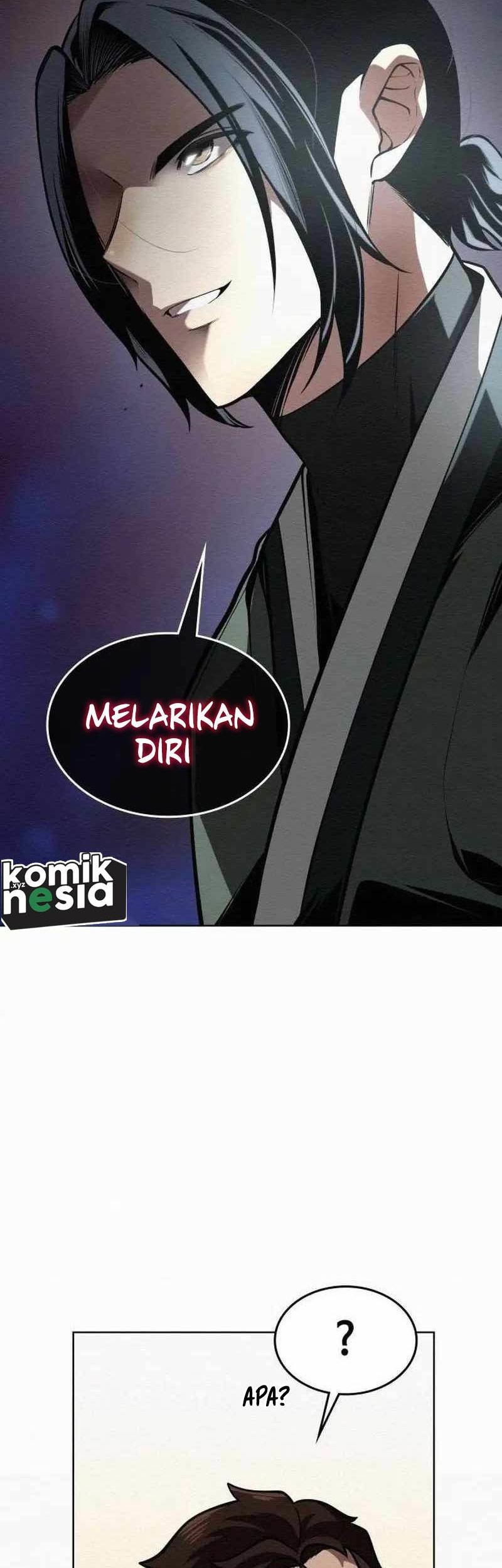 Halaman 49