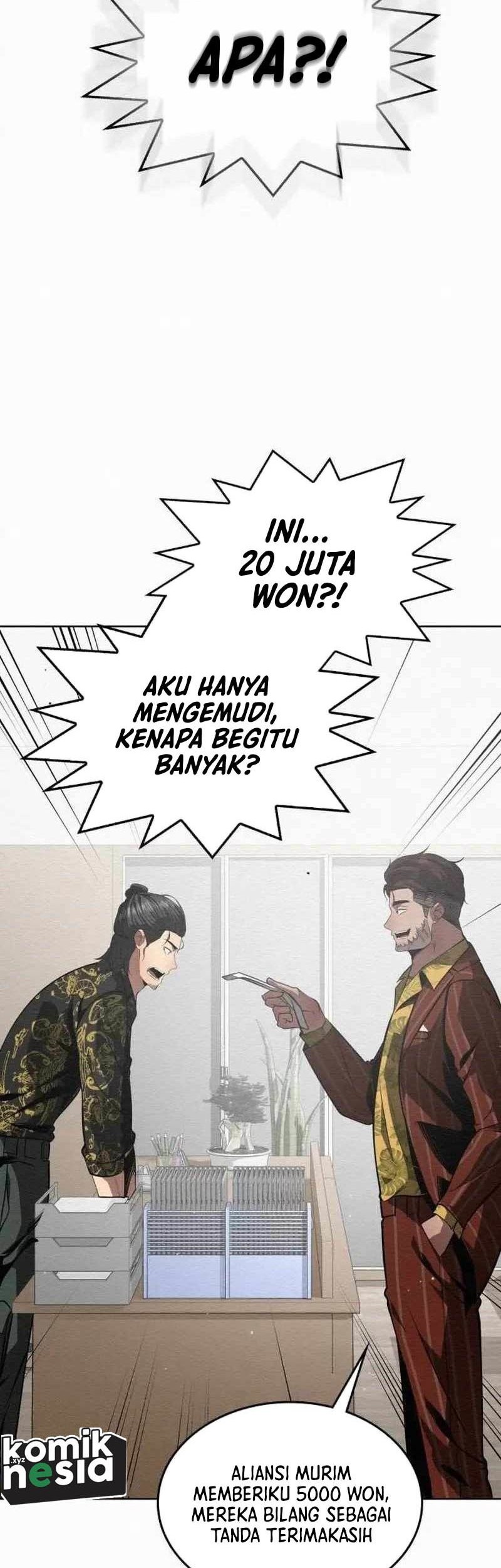 Halaman 30