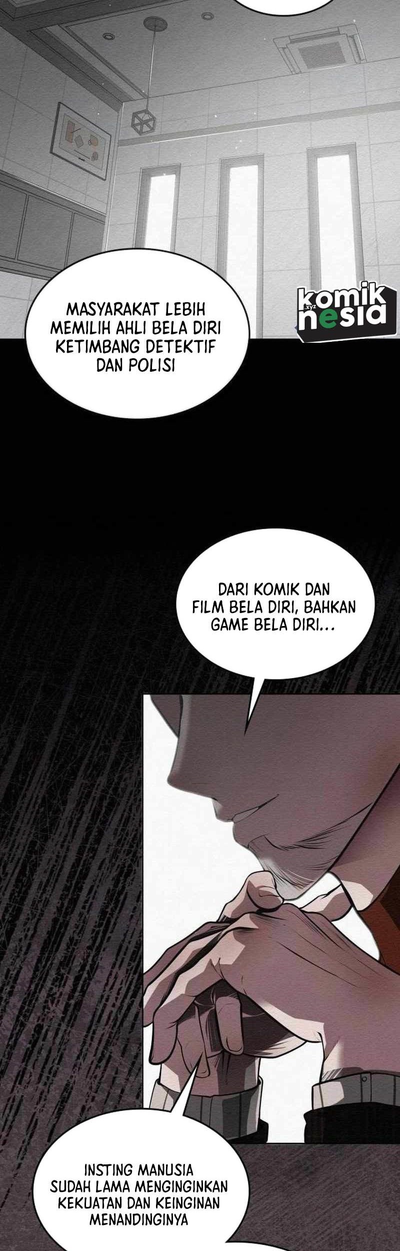 Halaman 308