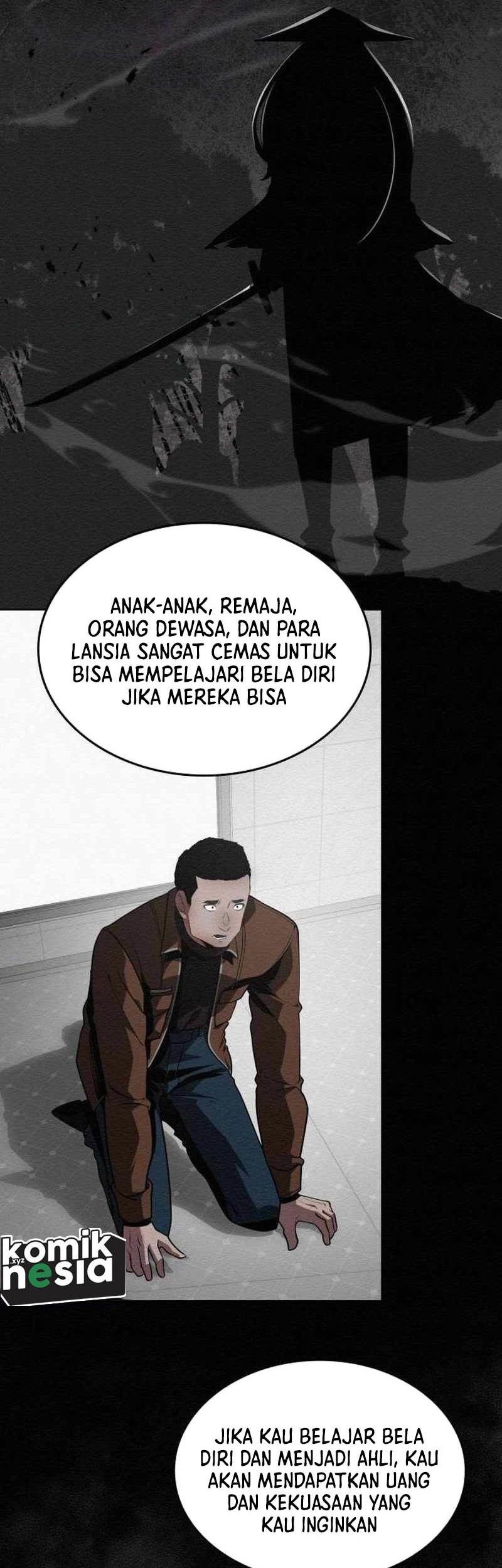 Halaman 311