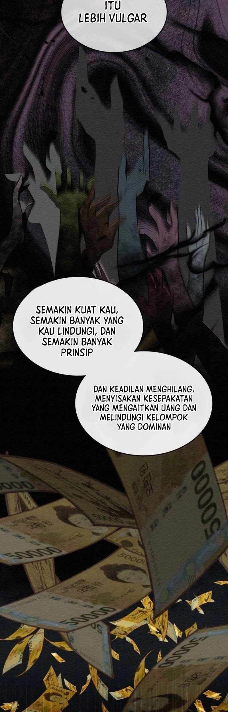 Halaman 313