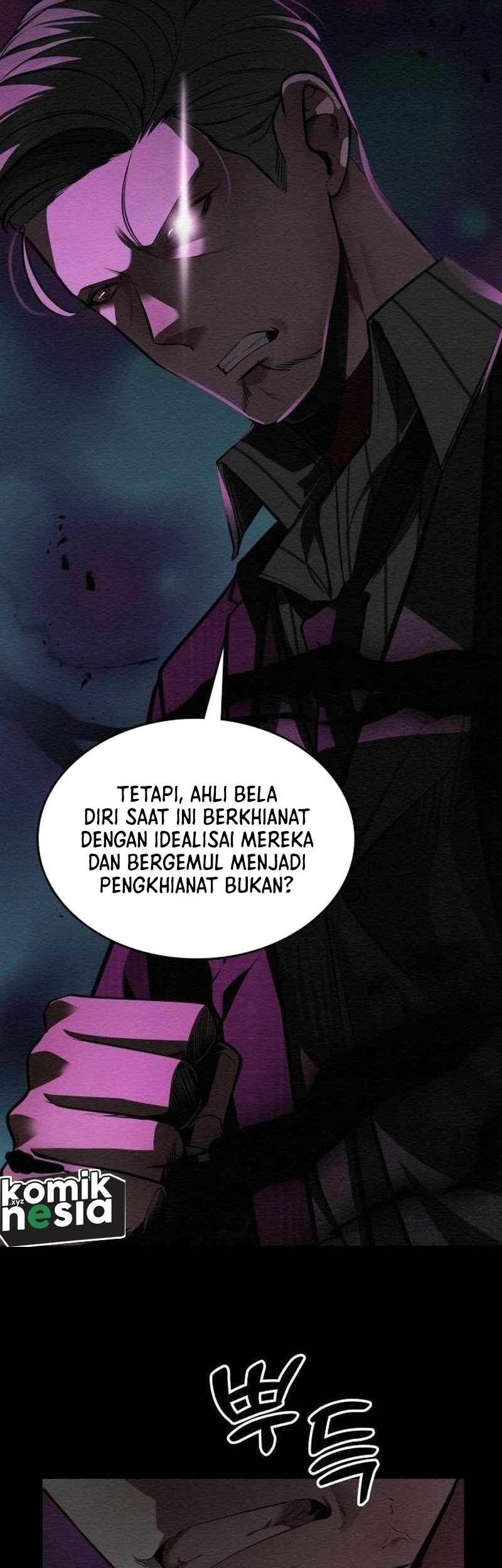 Halaman 315
