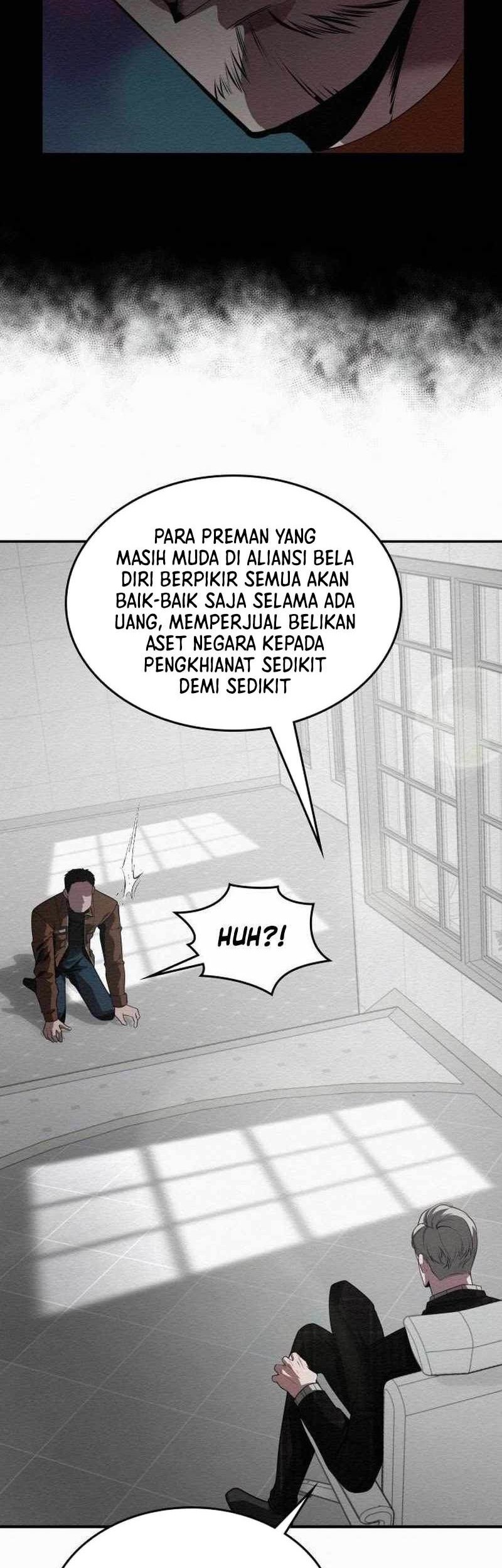 Halaman 316