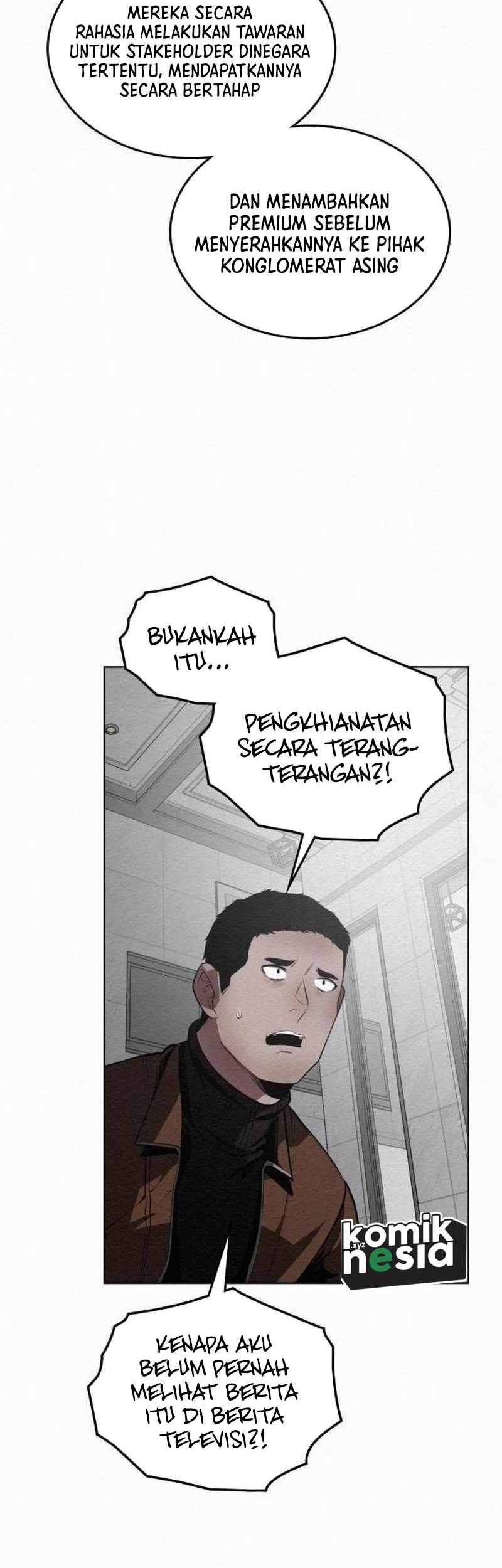 Halaman 317