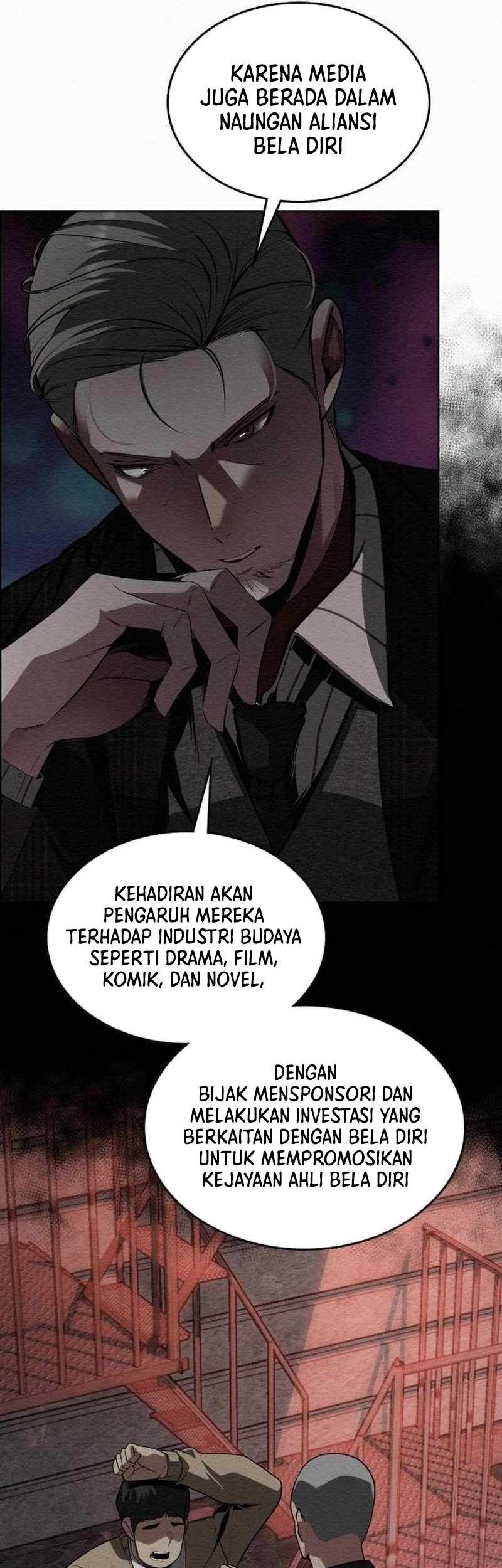 Halaman 319
