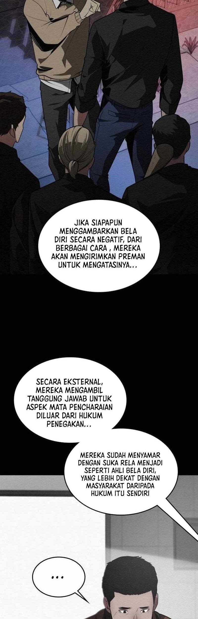 Halaman 320