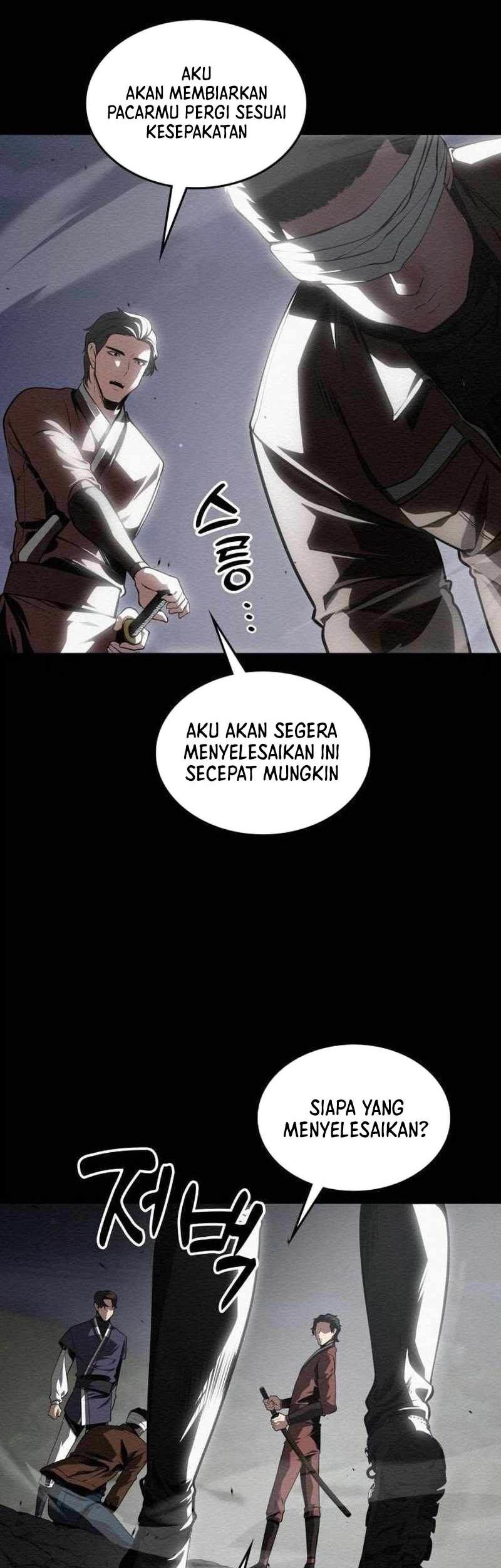Halaman 273