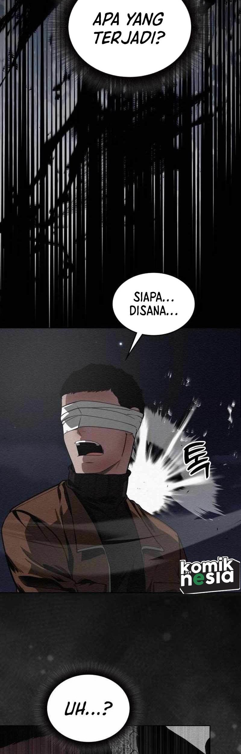 Halaman 277