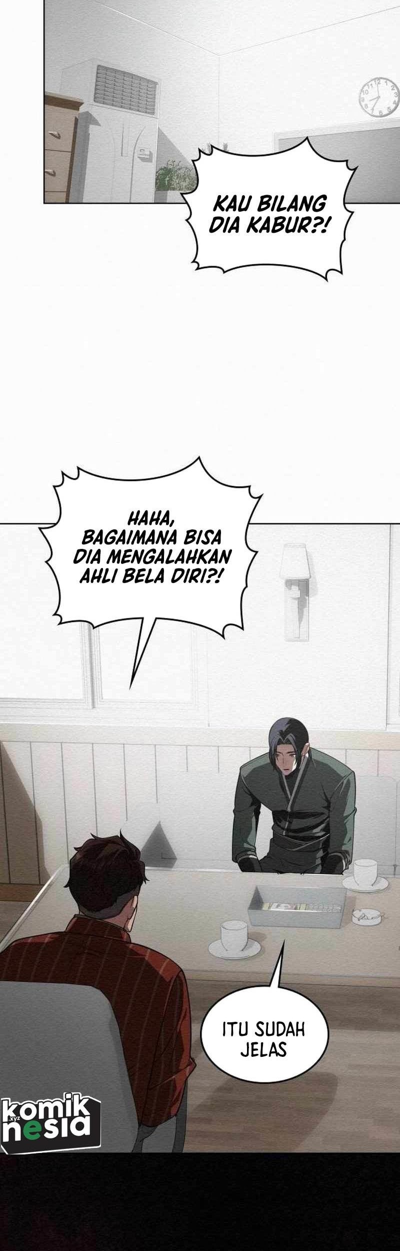 Halaman 281