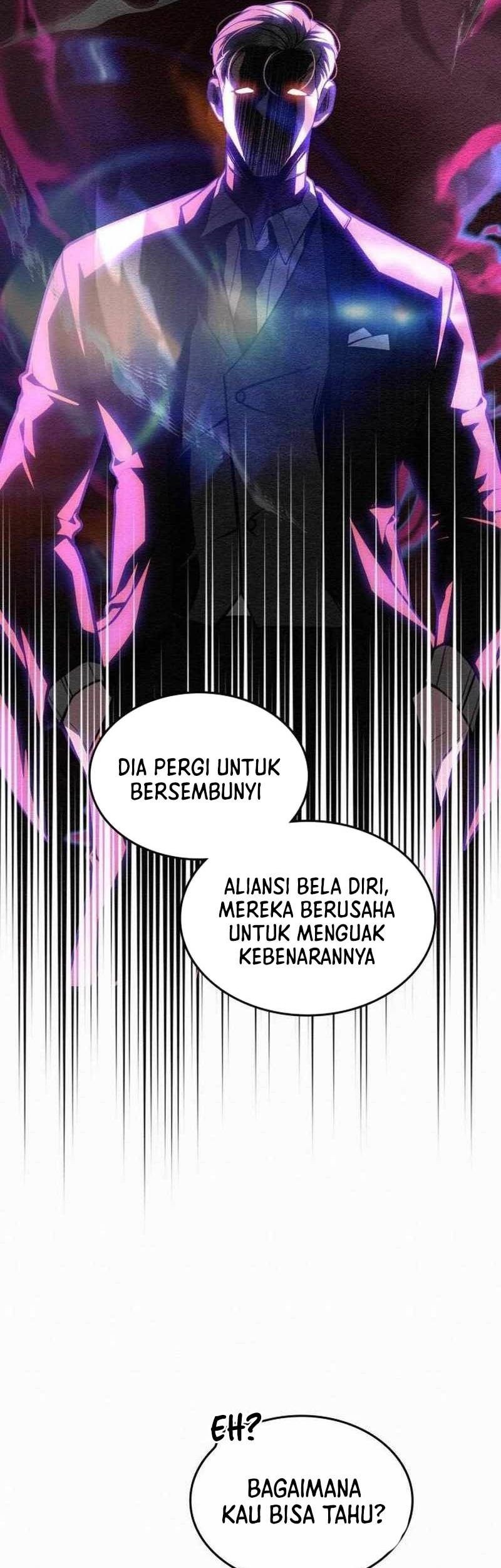 Halaman 283
