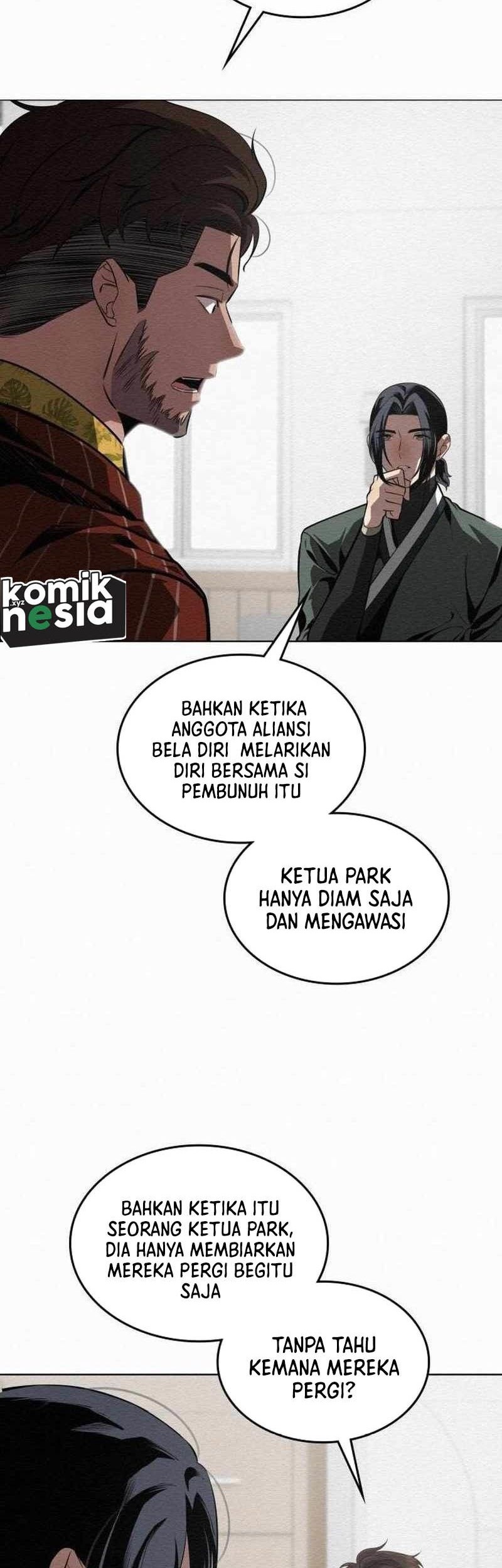 Halaman 284