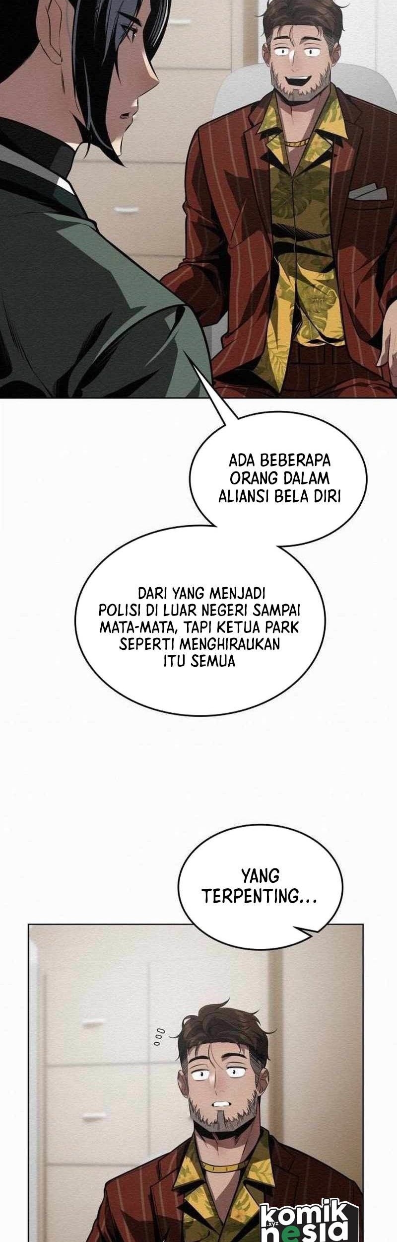 Halaman 285