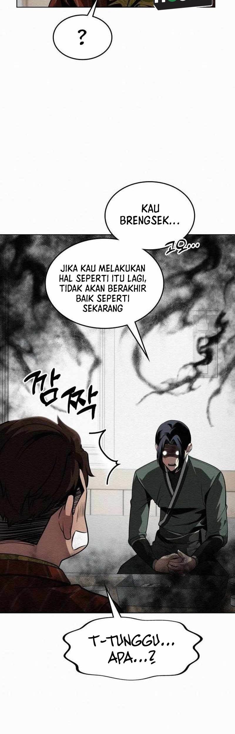 Halaman 286