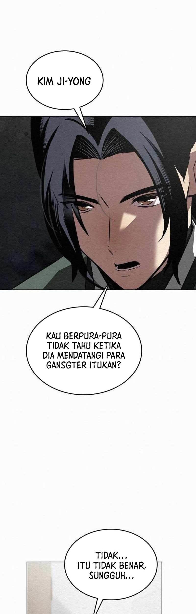 Halaman 287
