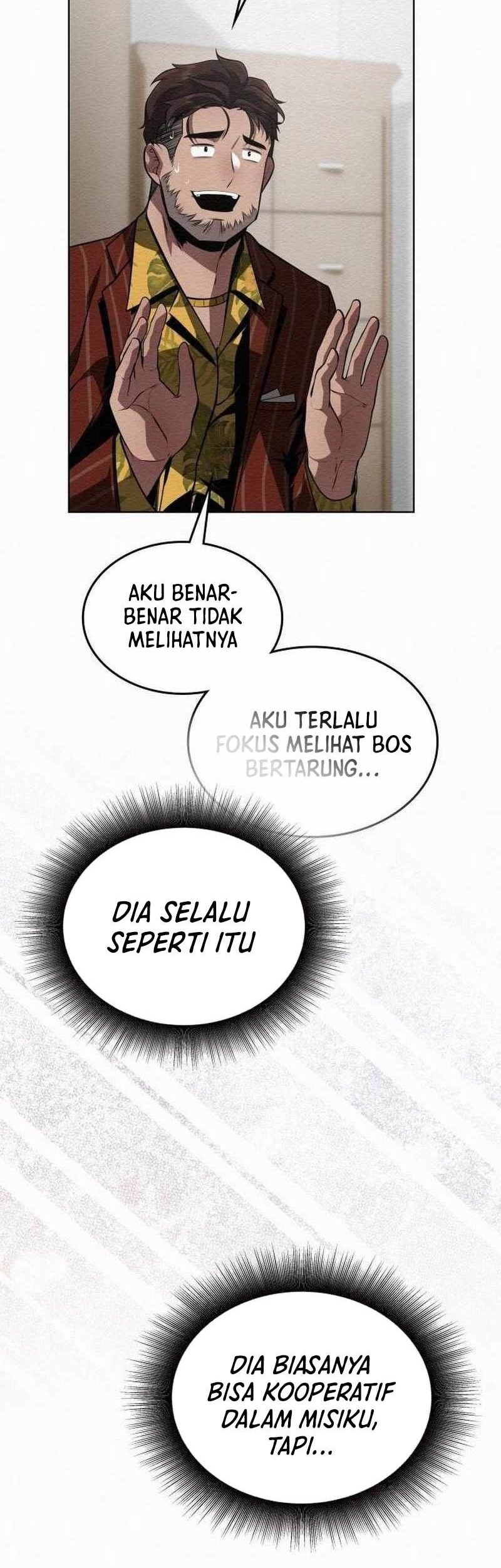 Halaman 288