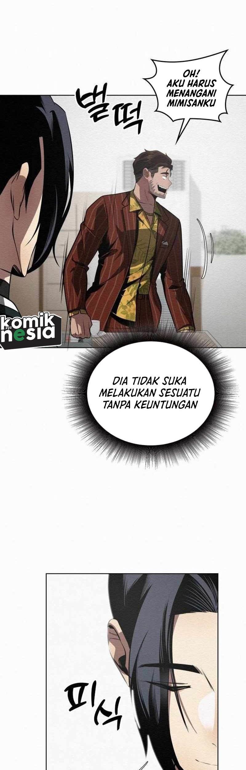 Halaman 289