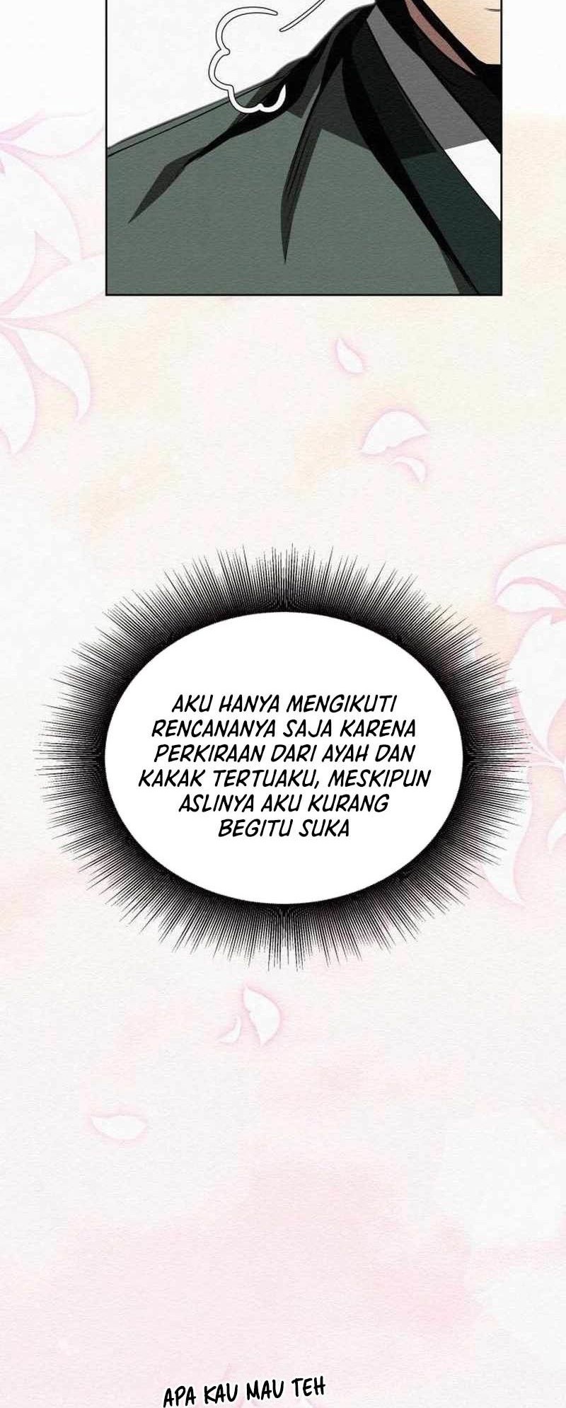 Halaman 290