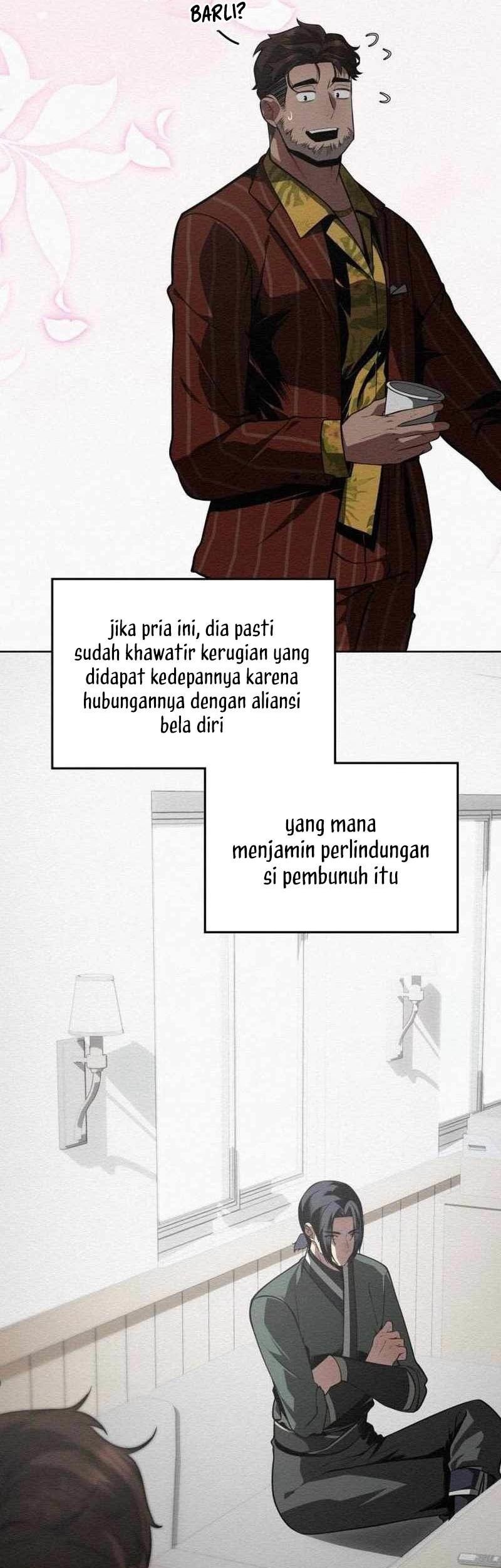 Halaman 291