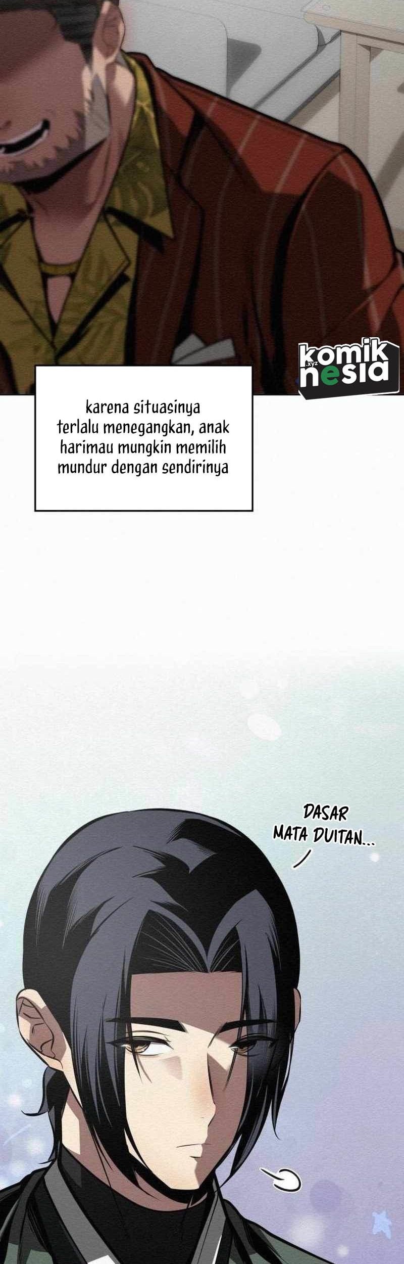 Halaman 292