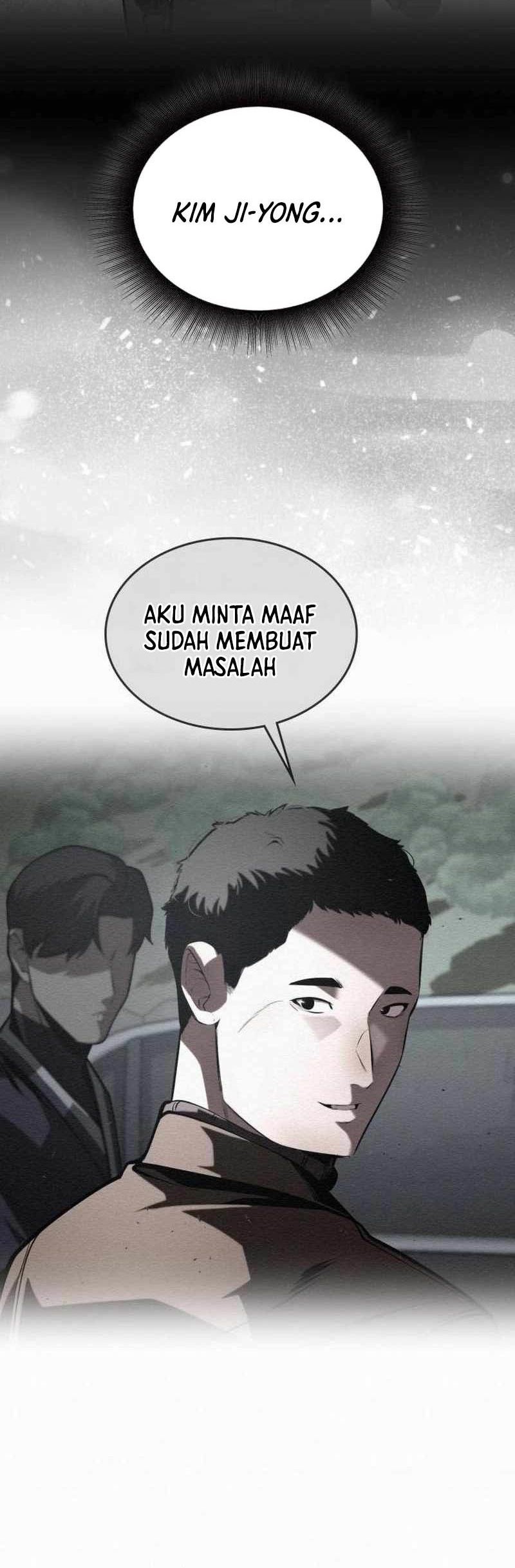 Halaman 294