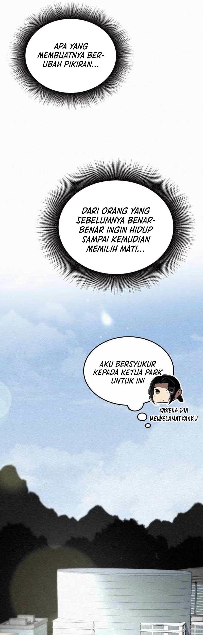 Halaman 295