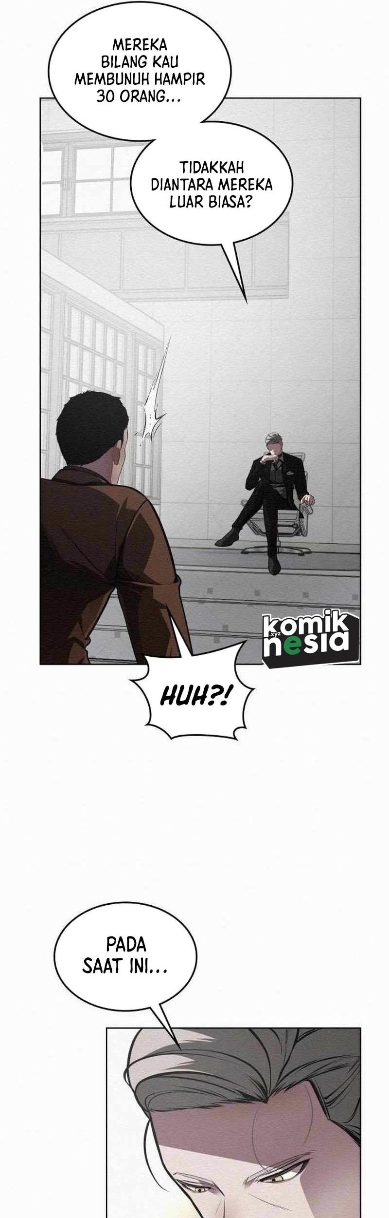 Halaman 303