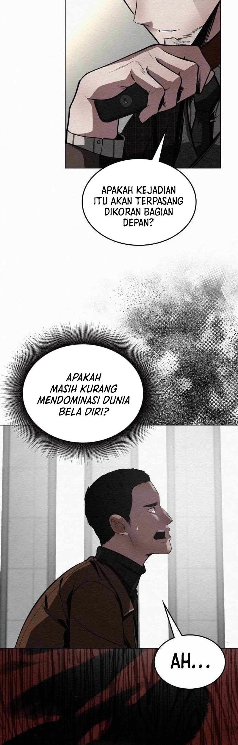 Halaman 304