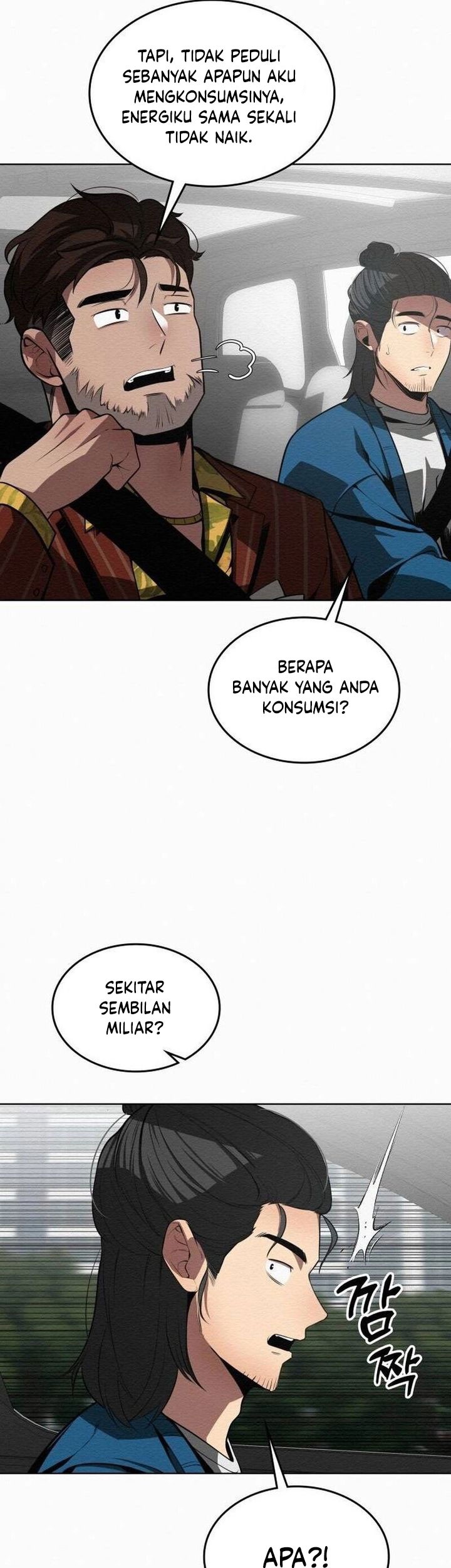 Halaman 325