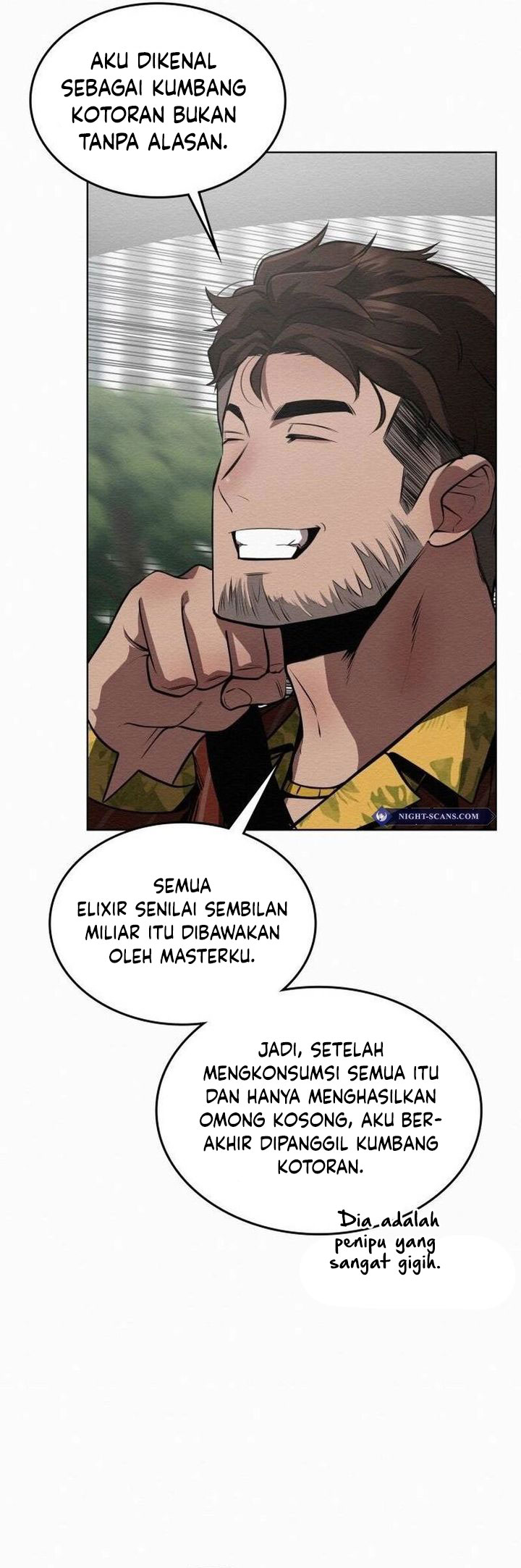 Halaman 327