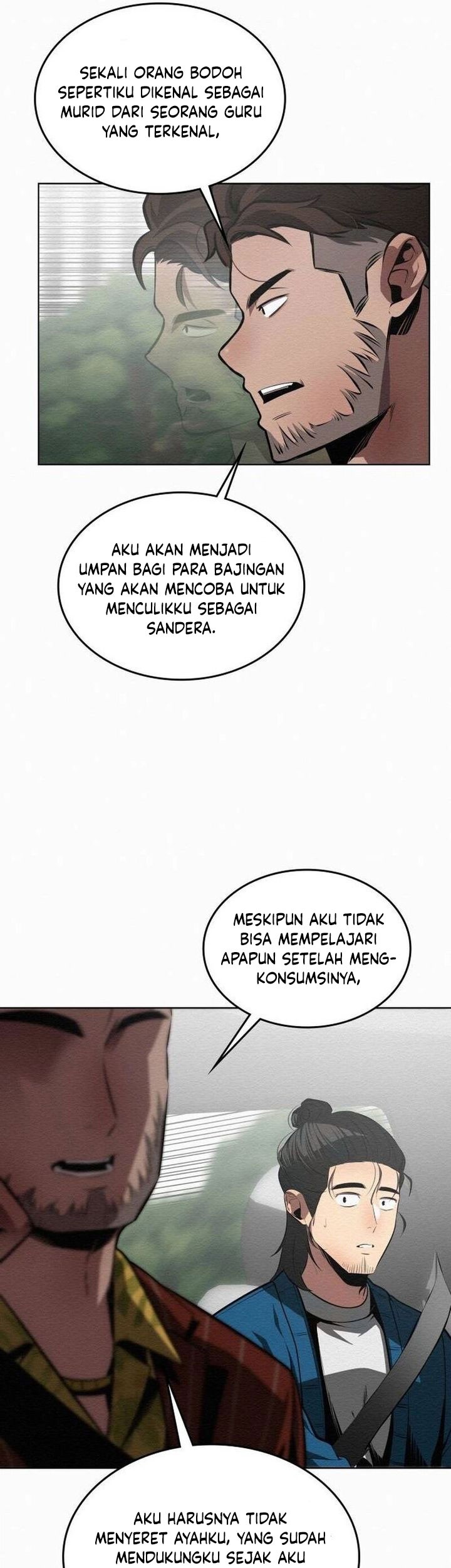 Halaman 329