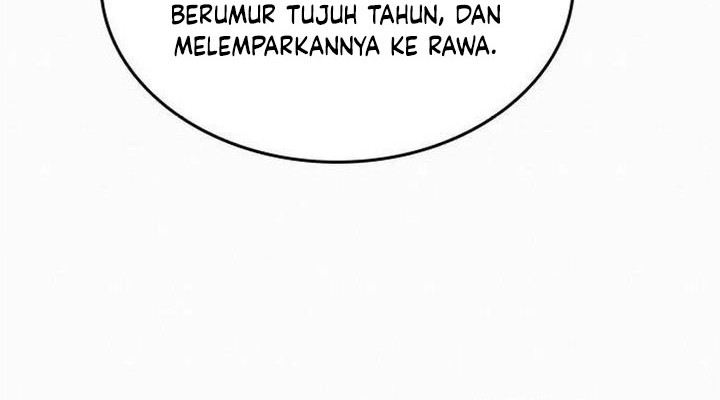 Halaman 330