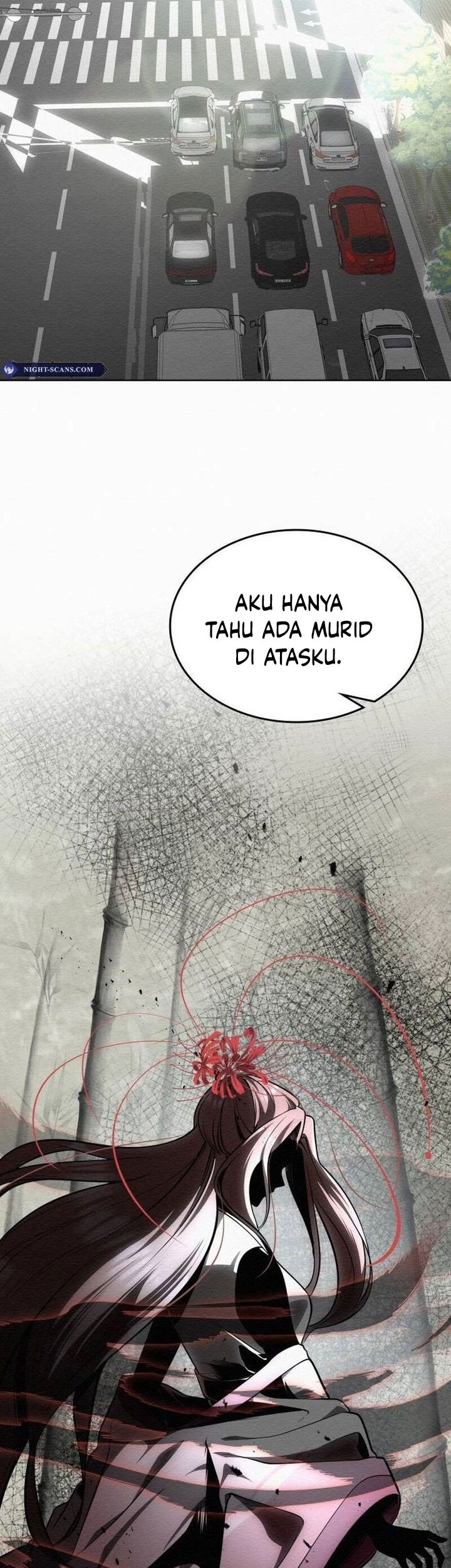 Halaman 334