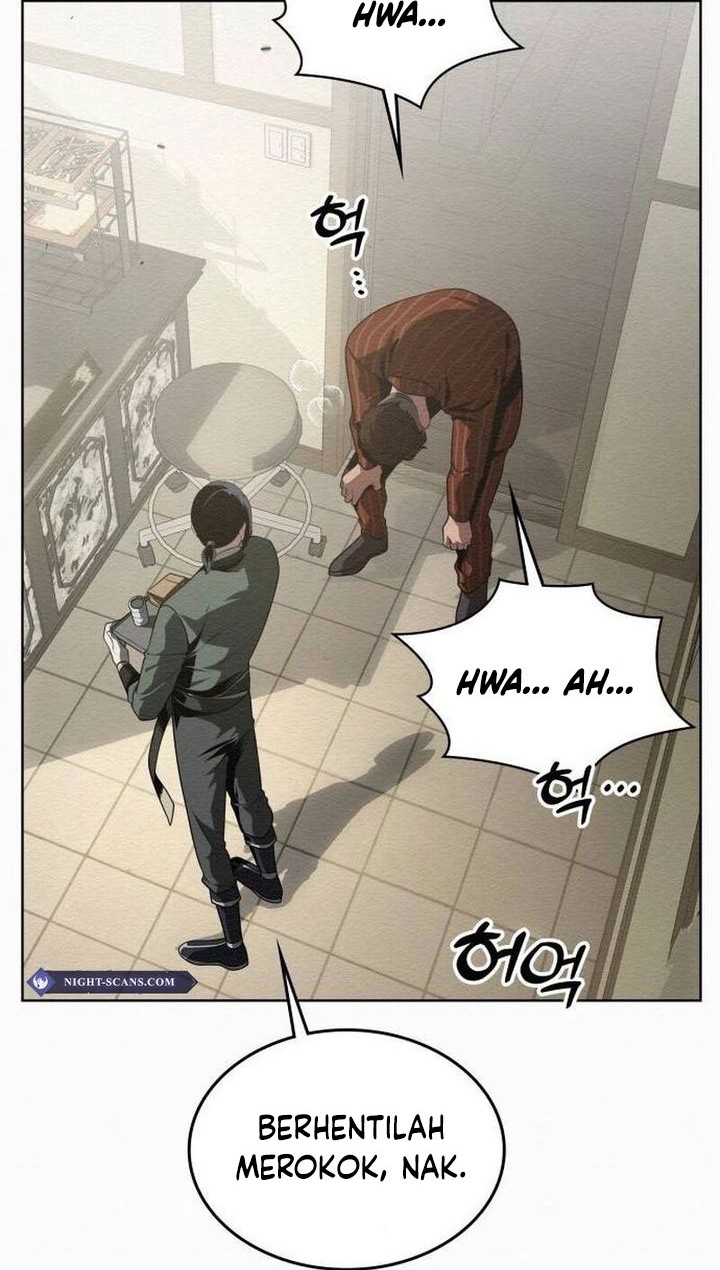Halaman 341