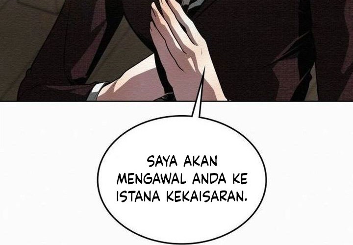 Halaman 346