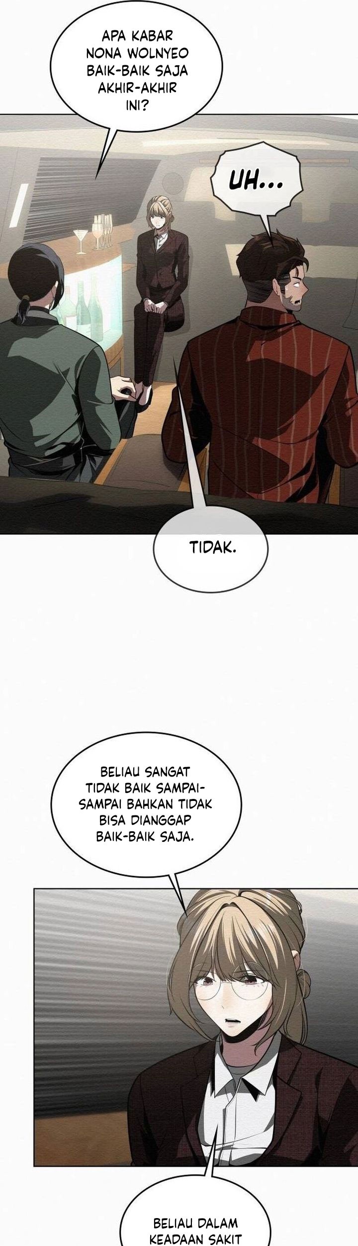 Halaman 349