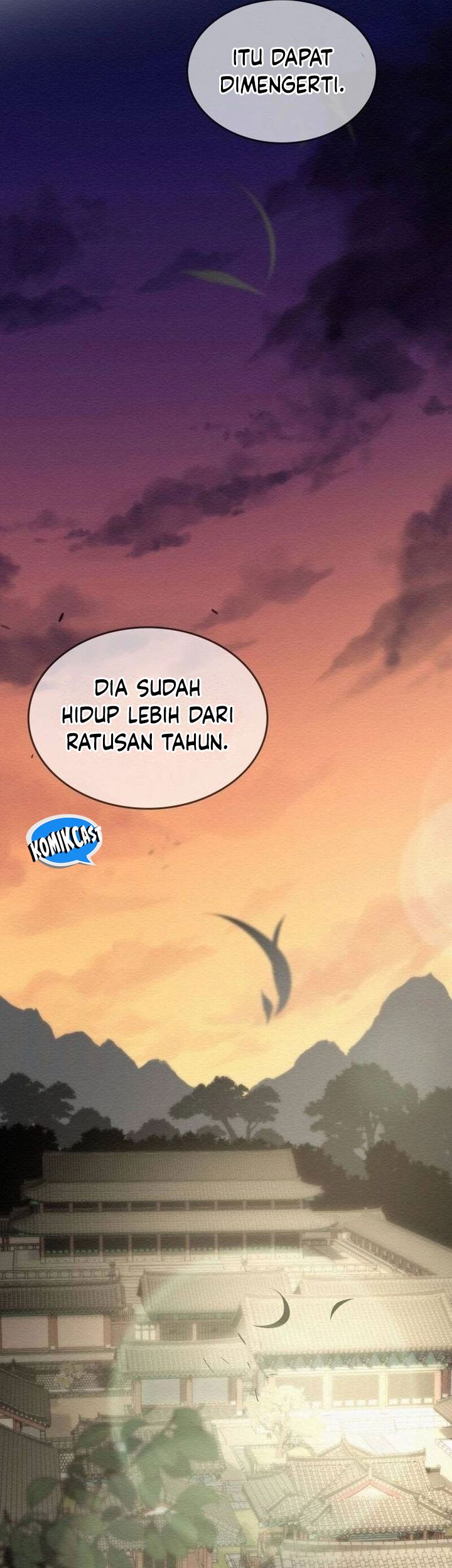 Halaman 353