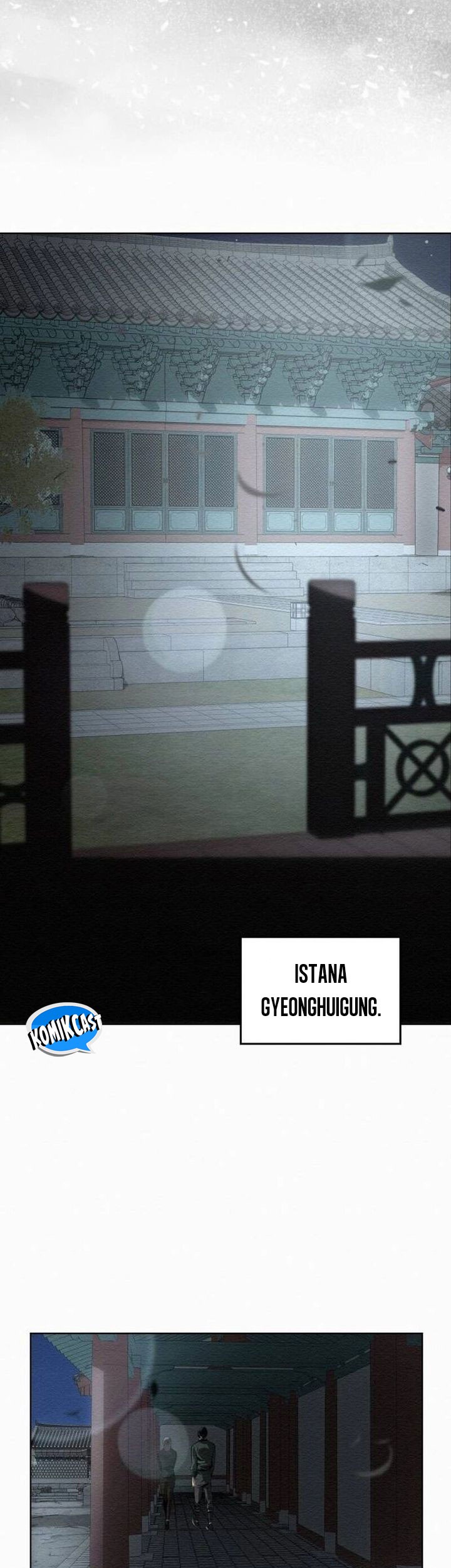 Halaman 355